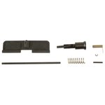 KAK Industry AR-15 Upper Completion Kit Forward Assist Ejection Port Cover KAR-KT-18