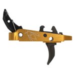 CMC Triggers AK47 Trigger 2.0 Combat Curve Fits AK-47 2.5-4.5 lb