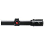 Leica ER 5 1-5x24 LPVO Scope 4A Reticle