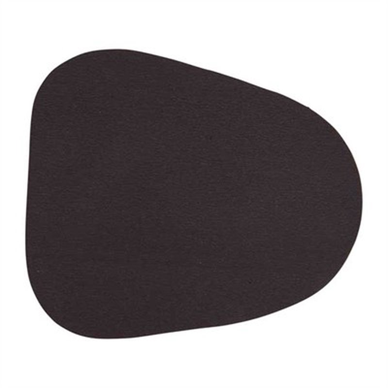 Rifle Cheek-Eez - Cheek-Eez 1/8 Thick Black