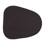 Rifle Cheek-Eez - Cheek-Eez 1/8 Thick Black