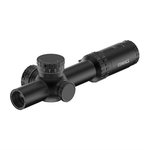 M8Xi 1-8x24mm Rifle Scope