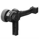 UltraView UV Slider Sight RH Picatinny UVSL-01007