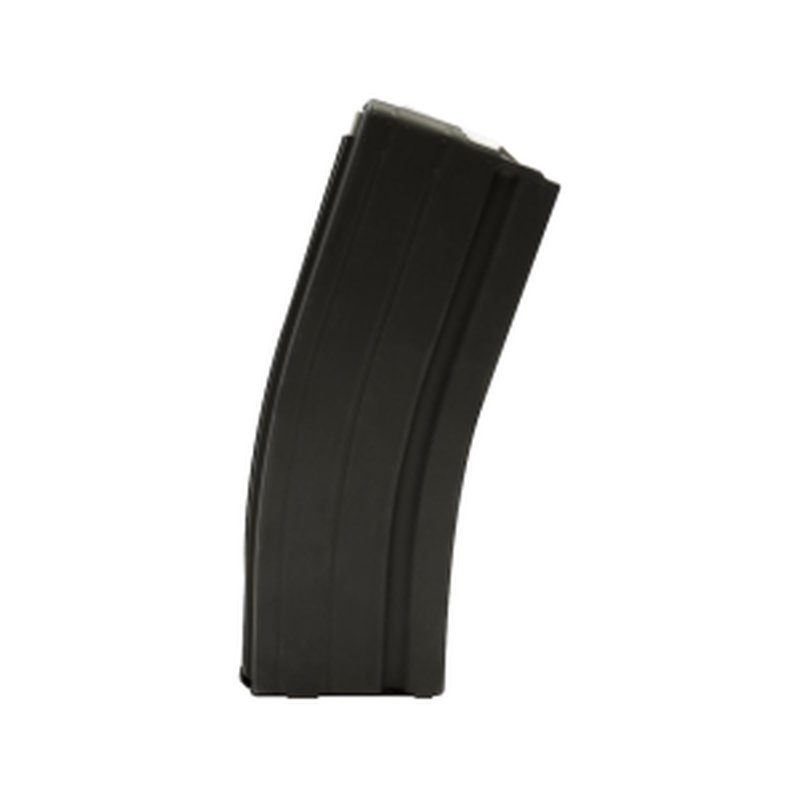 AR-STONER AR-15 Magazine 6.8 SPC 22 Nosler 224 Valkyrie Anti Tilt Follower