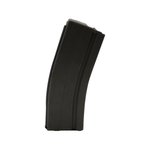 AR-STONER AR-15 Magazine 6.8 SPC 22 Nosler 224 Valkyrie Anti Tilt Follower