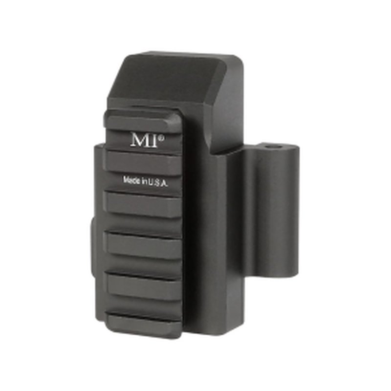 Midwest Industries Picatinny Stock Adapter for B&T APC