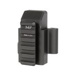 Midwest Industries Picatinny Stock Adapter for B&T APC