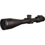 AccuPoint 5-20x50 Riflescope MRAD Ranging Crosshair w/ Green Dot, 30mm Tube