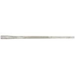 Shilen Centerfire Match Grade Barrel Blank 284 Caliber, 7mm 28" Stainless #5 Contour 1:9" Twist