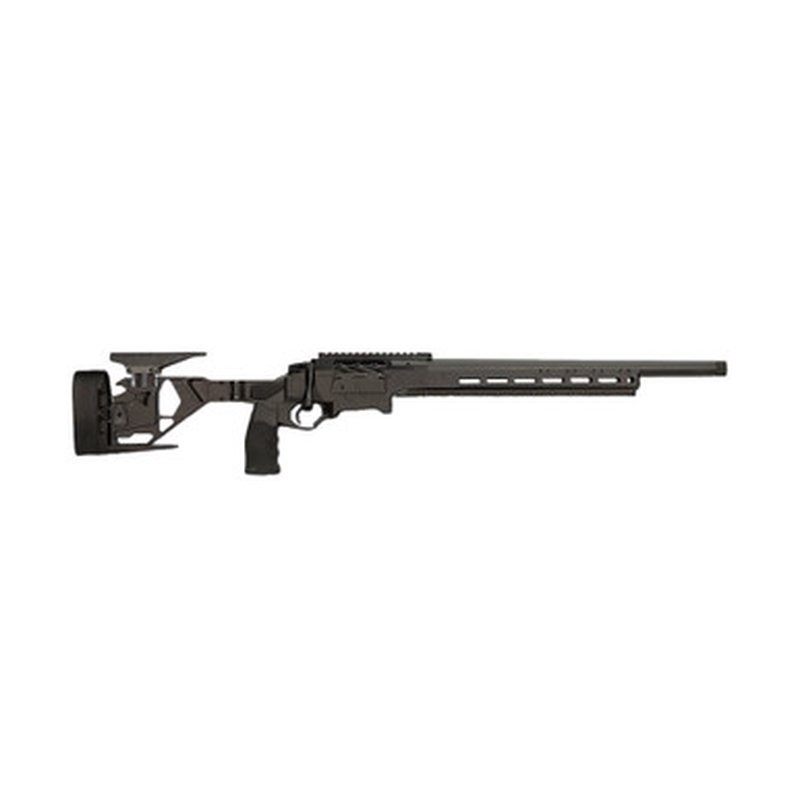 Seekins Havak Hit Pro M3 .308 Win 24 Inch Rifle