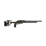 Seekins Havak Hit Pro M3 .308 Win 24 Inch Rifle