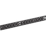 Kinetic Research Group XL Arca Rail Aluminum