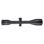 Meopta 2100 Series 7x50 4C Riflescope