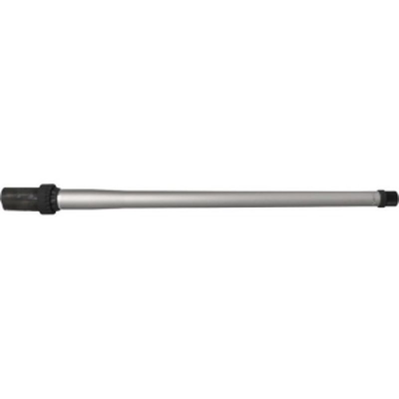 SIG SAUER Caliber X-Change Kit Cross 308 Win 16"