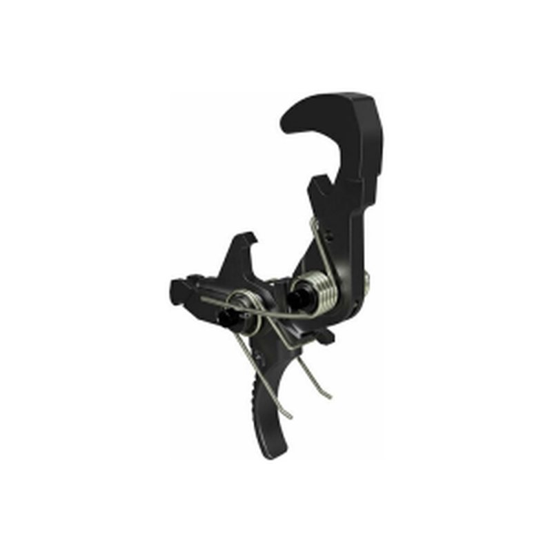 Hiperfire EDTHG EDT Heavygunner AR TRG