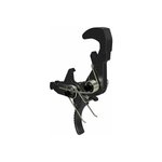 Hiperfire EDTHG EDT Heavygunner AR TRG