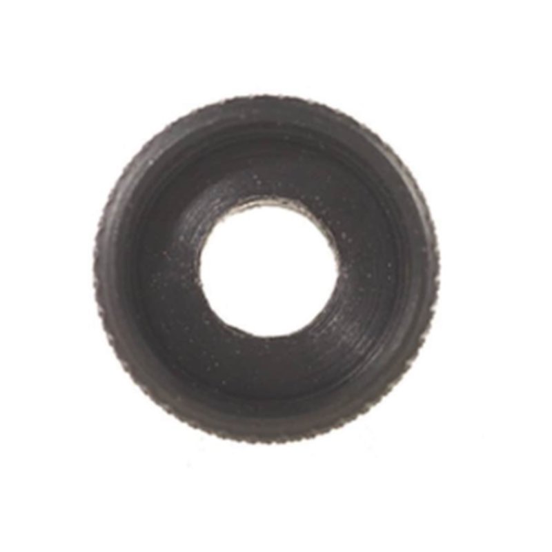 Williams Regular WRGS Rear Sight Aperture 3/8 Diameter 0.150 Hole