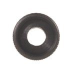 Williams Regular WRGS Rear Sight Aperture 3/8 Diameter 0.150 Hole