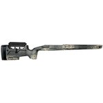 Grayboe Core UMC Compatible Adjustable Stock Gap Camo