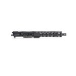 RADICAL FIREARMS Complete Upper Assembly 7.62x39 10.5" HBAR 10" RPR