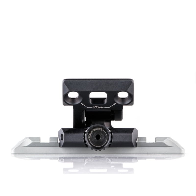 Scalarworks LEAP/16 Quick Detach Mount