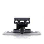 Scalarworks LEAP/16 Quick Detach Mount