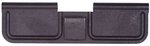 Spikes Tactical SED7000 Ejection Port Door AR-15 Plain Steel Black Phosphate