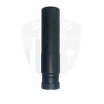 SilencerCo Velos LBP 7.62 Suppressor with ASR Mount
