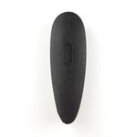Hogue EZG Recoil Pad Brown Recoil-Reducing Cushion Pad