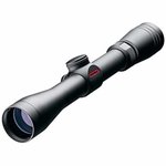 REDFIELD Revolution 2-7x33mm Matte 4-Plex