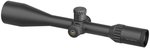 Vector Optics Continental x8 6-48x56mm 30mm Tube ED Benchrest Rifle Scope, Second Focal Plane