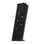 Kimber 45 ACP 8-Round Blue Magazine for Kimber 1911 Pistols