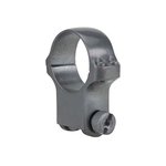 Ruger 90317 Scope Ring 30mm Extra High Target Gray (Stainless)