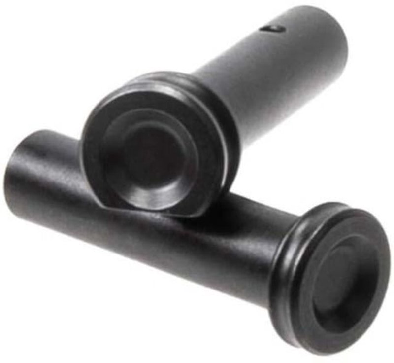 Rainier Arms AR-15 Extended Take Down/Pivot Pin Set
