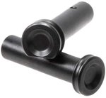 Rainier Arms AR-15 Extended Take Down/Pivot Pin Set