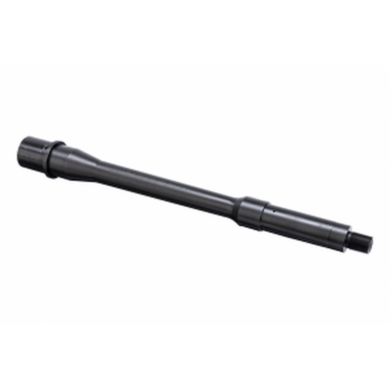 Andro Corp 5.56 NATO AR-15 Barrel - Carbine - 10.3" Crane Spec Gas Port