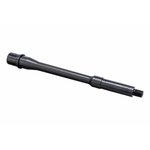 Andro Corp 5.56 NATO AR-15 Barrel - Carbine - 10.3" Crane Spec Gas Port