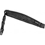 Firefield FF46000 Tactical Sling Universal Swivel Size Black