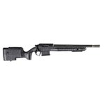 Christensen Arms BA Tactical Rifle 308 Win 16" Black Nitride