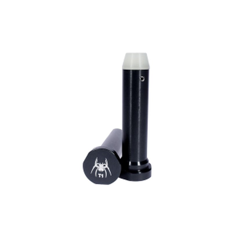 Spike's Tactical ST-T1 Tungsten Buffer - 3 oz