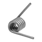 Heckler & Koch USP .45 Recoil Spring Guide Rod 214830 UPS45