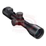 NIKON M-300 1.5-6x42 SUPERSUB IL Blk