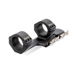 Burris AR-Signature QD P.E.P.R. Scope Mount 34mm