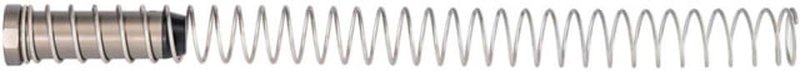 SureFire Buffer for HS Model 5.66mm
