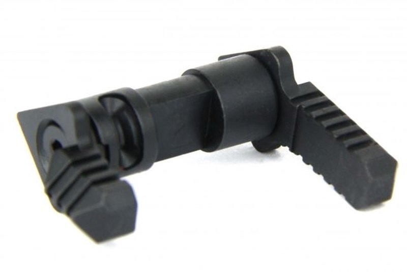 Tacfire AR15 Ambidextrous Safety Selector Lever MAR095-G2A