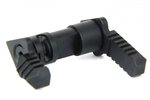 Tacfire AR15 Ambidextrous Safety Selector Lever MAR095-G2A