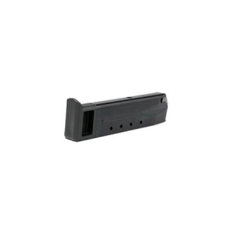Ruger 9mm Luger Magazine 10rd Blued Steel Fits Ruger PC9 P95 P89 P93 P94