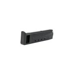 Ruger 9mm Luger Magazine 10rd Blued Steel Fits Ruger PC9 P95 P89 P93 P94