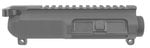 TacFire UP03-C Slick Side Stripped Upper Receiver Kit Black