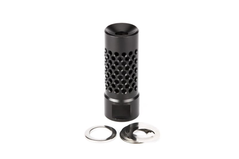 Spikes Tactical D3 Brake